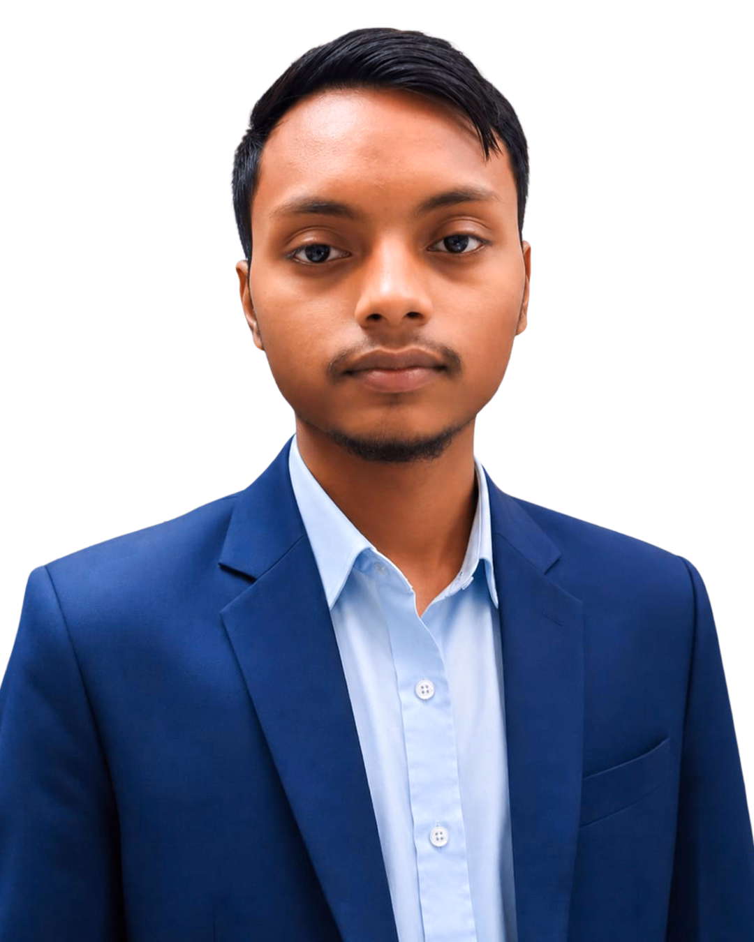 Anuj