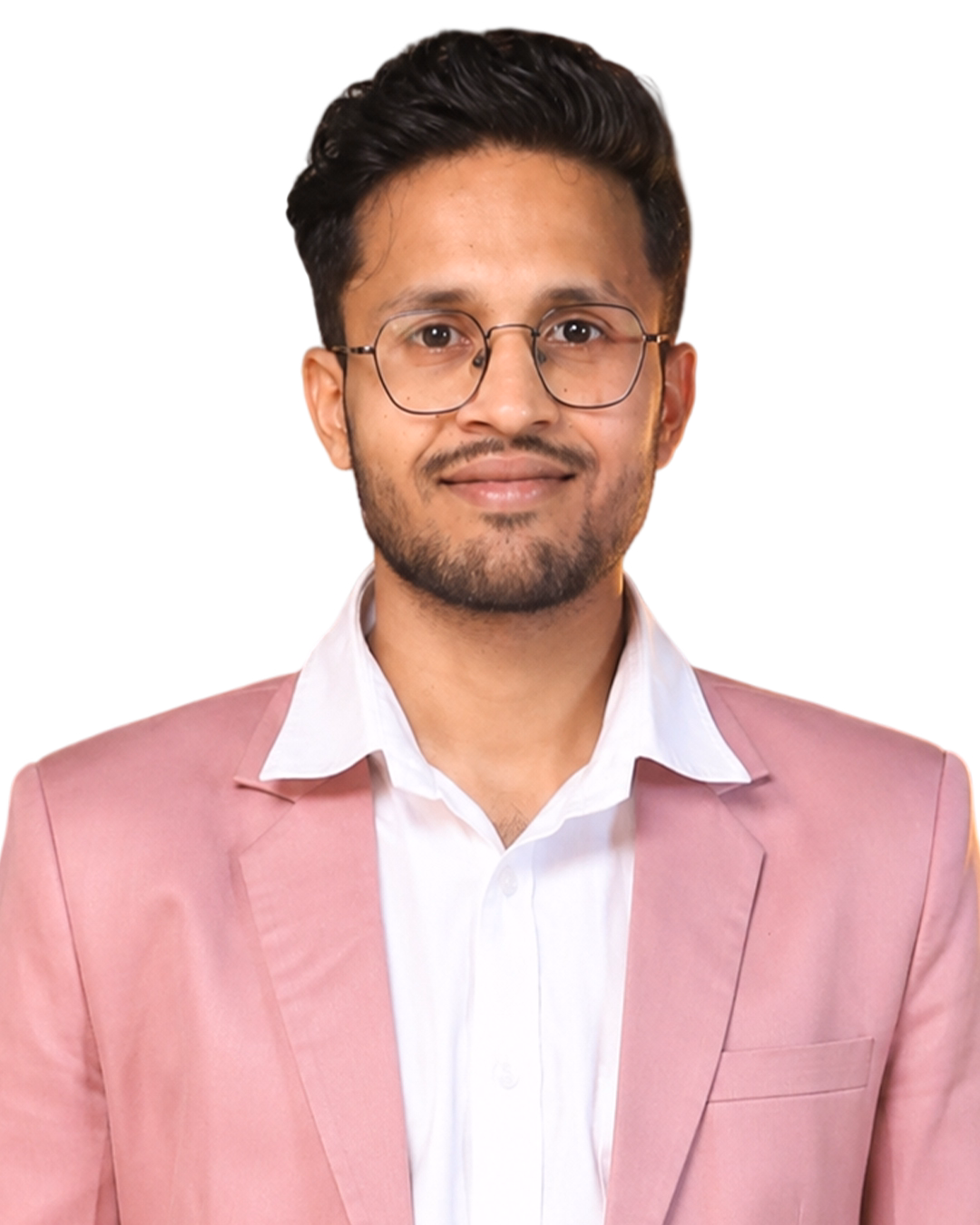 Ravi Kumar
