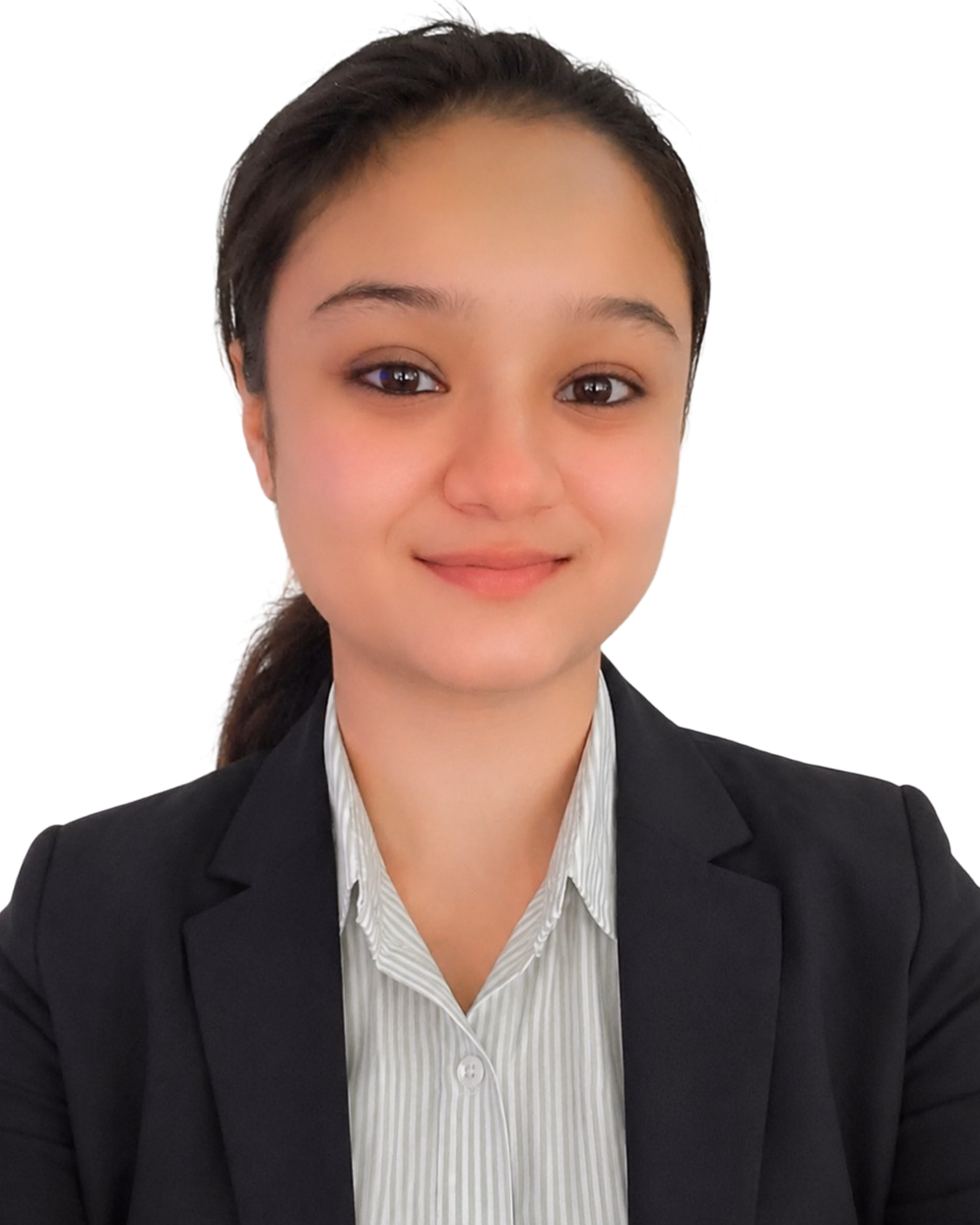 Unnati Taragi