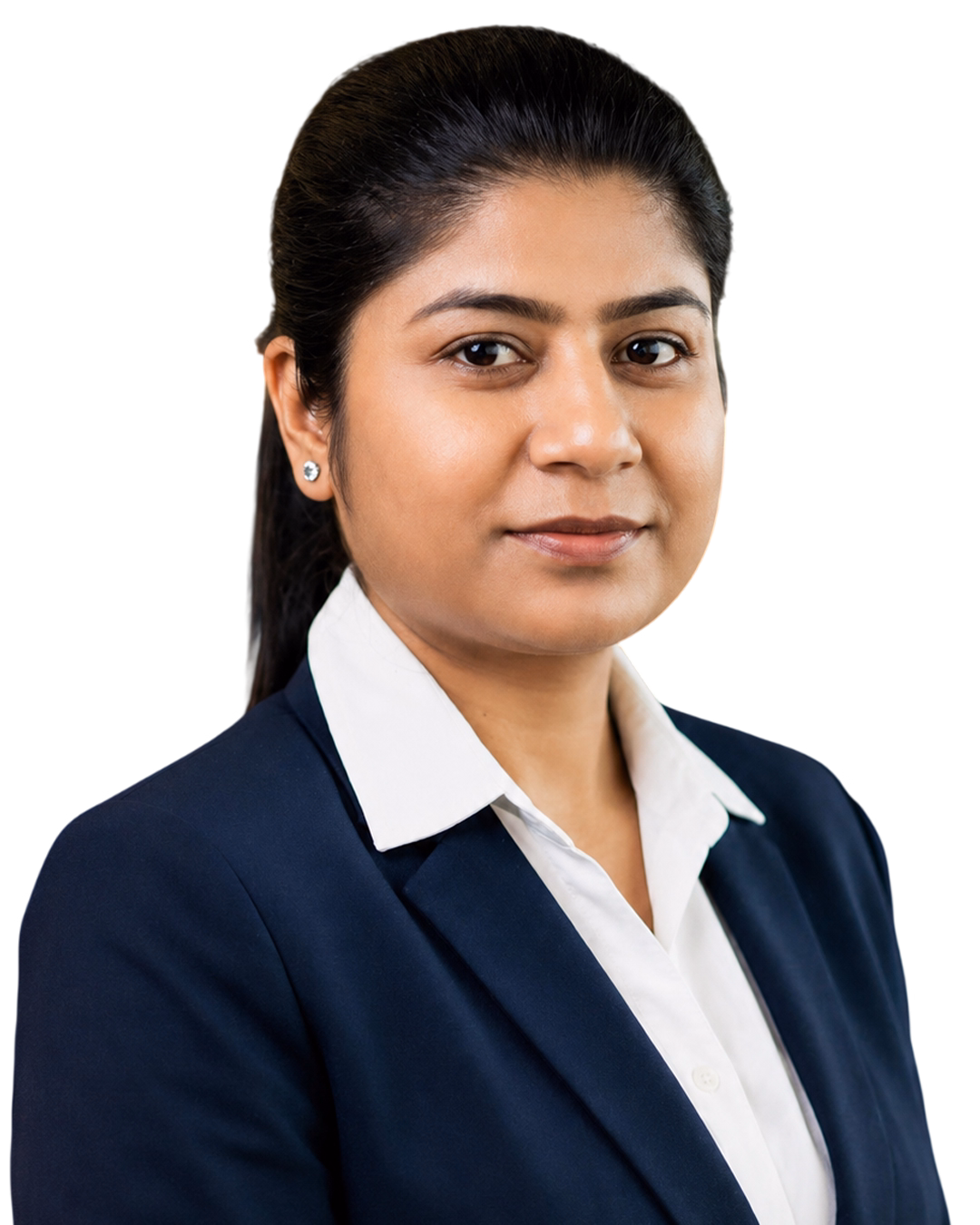Vaishali Rajput